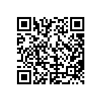 ISPLSI-2064A-100LTN100 QRCode