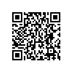 ISPLSI-2064A-125LJN84 QRCode