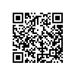 ISPLSI-2064A-80LJ84 QRCode