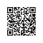 ISPLSI-2064A-80LT100I QRCode