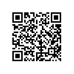 ISPLSI-2064A-80LTN100 QRCode