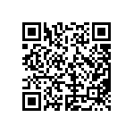 ISPLSI-2064A-80LTN100I QRCode