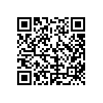 ISPLSI-2064E-100LT100 QRCode