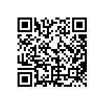 ISPLSI-2064VE-100LB100 QRCode