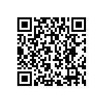 ISPLSI-2064VE-100LJ44 QRCode