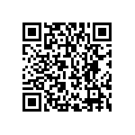 ISPLSI-2064VE-100LT44 QRCode