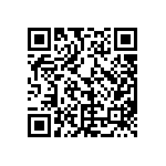 ISPLSI-2064VE-100LTN100 QRCode