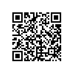 ISPLSI-2064VE-135LJ44 QRCode