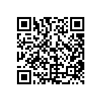 ISPLSI-2064VE-135LTN100I QRCode