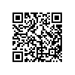 ISPLSI-2064VE-200LTN100 QRCode