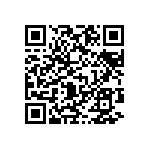 ISPLSI-2064VE-280LTN100 QRCode