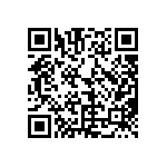 ISPLSI-2064VE-280LTN44 QRCode