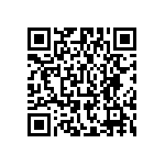 ISPLSI-2096A-100LQ128 QRCode