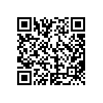 ISPLSI-2096A-100LTN128 QRCode