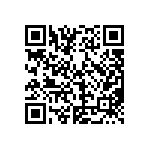 ISPLSI-2096A-125LQN128 QRCode