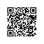 ISPLSI-2096A-80LTN128 QRCode