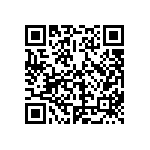 ISPLSI-2096E-135LQ128 QRCode