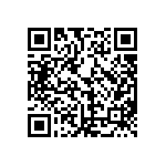 ISPLSI-2096VE-100LTN128 QRCode