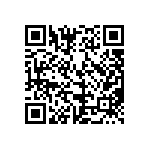 ISPLSI-2128A-100LQN160 QRCode