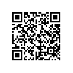 ISPLSI-2128A-80LQN160 QRCode