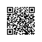 ISPLSI-2128A-80LT176I QRCode