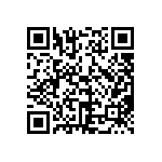 ISPLSI-2128VE-135LQ160 QRCode