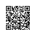 ISPLSI-2128VE-135LTN176I QRCode