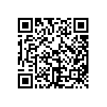 ISPLSI-2128VE-250LTN176 QRCode