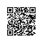 ISPLSI-2192VE-135LT128 QRCode