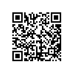 ISPLSI-2192VE-180LB144 QRCode