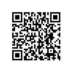 ISPLSI-2192VE-180LTN128I QRCode