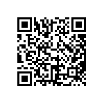 ISPLSI-5128VE-125LT128 QRCode