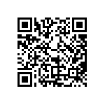 ISPLSI-5256VA-100LB208 QRCode