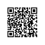 ISPLSI-5256VA-100LQ208 QRCode