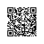 ISPLSI-5256VA-125LB208 QRCode