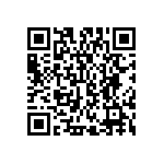 ISPLSI-5256VA-70LB272 QRCode