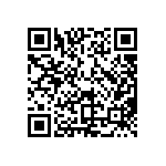 ISPLSI-5256VA-70LB272I QRCode