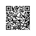 ISPLSI-5256VE-100LF256 QRCode