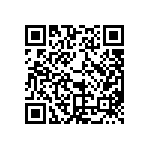 ISPLSI-5256VE-100LF256I QRCode