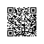 ISPLSI-5256VE-125LT100 QRCode