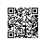 ISPLSI-5384VA-125LB208 QRCode