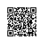 ISPLSI-5384VA-70LB208 QRCode