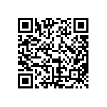 ISPLSI-5384VE-125LB272 QRCode