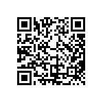 ISPLSI-5512VA-100LB272 QRCode