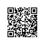 ISPLSI-5512VE-100LB272 QRCode