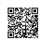 ISPLSI-5512VE-100LF256I QRCode