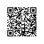 ISPLSI-5512VE-125LB388I QRCode