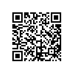 ISPLSI-5512VE-125LF256I QRCode