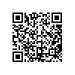 ISPLSI-5512VE-155LB272 QRCode