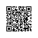 ISPLSI-5512VE-155LB388 QRCode